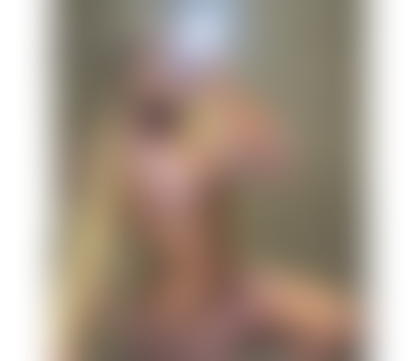 Escorts South East London Bromley - Photos for KARINA🍒BRAZILIAN🍒HIGH CLASS🍒